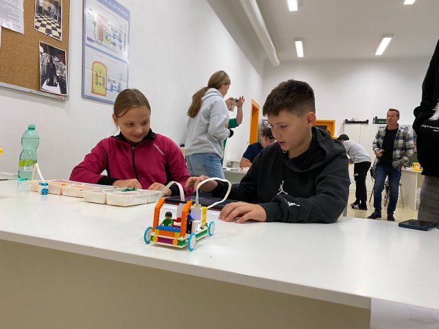 programovaniolympiada 4